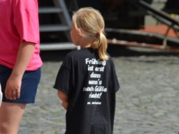 Bürgermarkt
